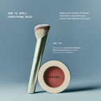 Everything Balm