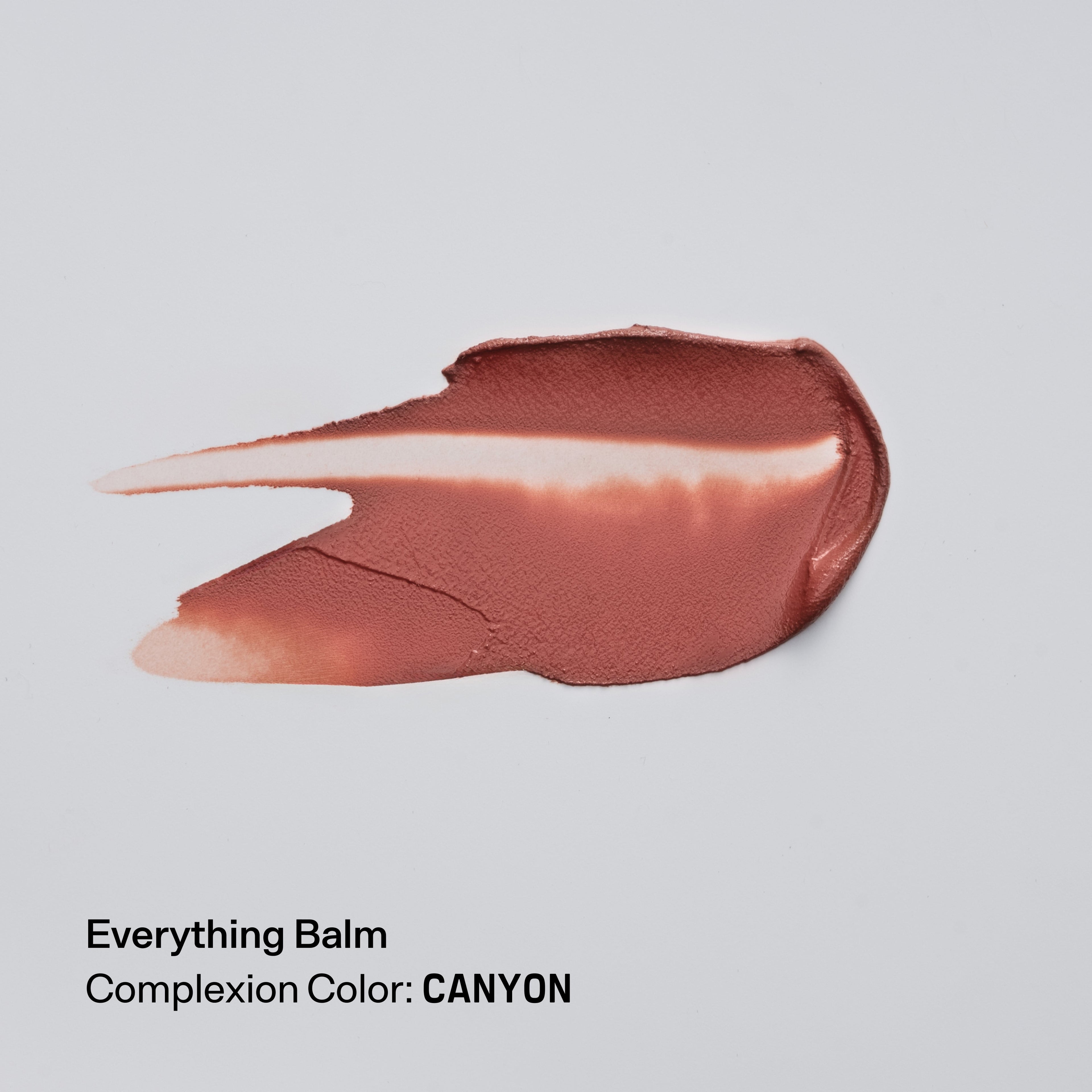 Everything Balm