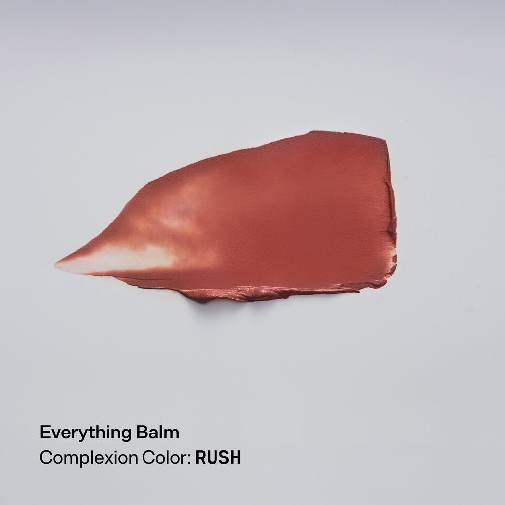 Everything Balm