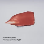 Everything Balm