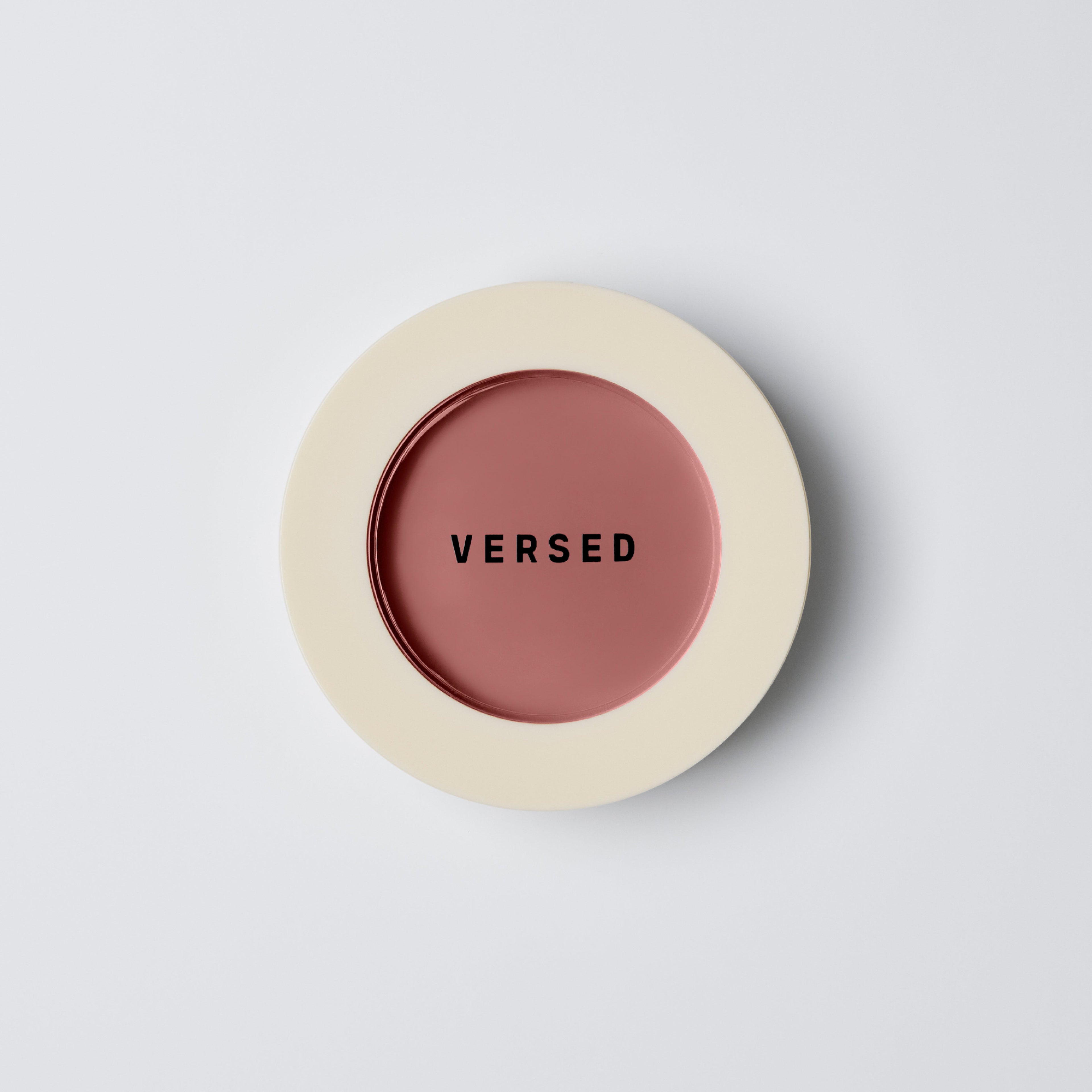 Everything Balm