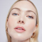 Full Face