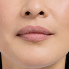 Lip Frame