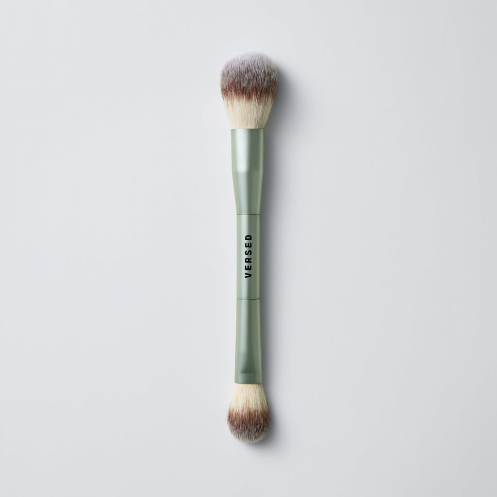 Face Perfector