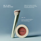 Everything Balm