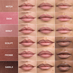 Lips