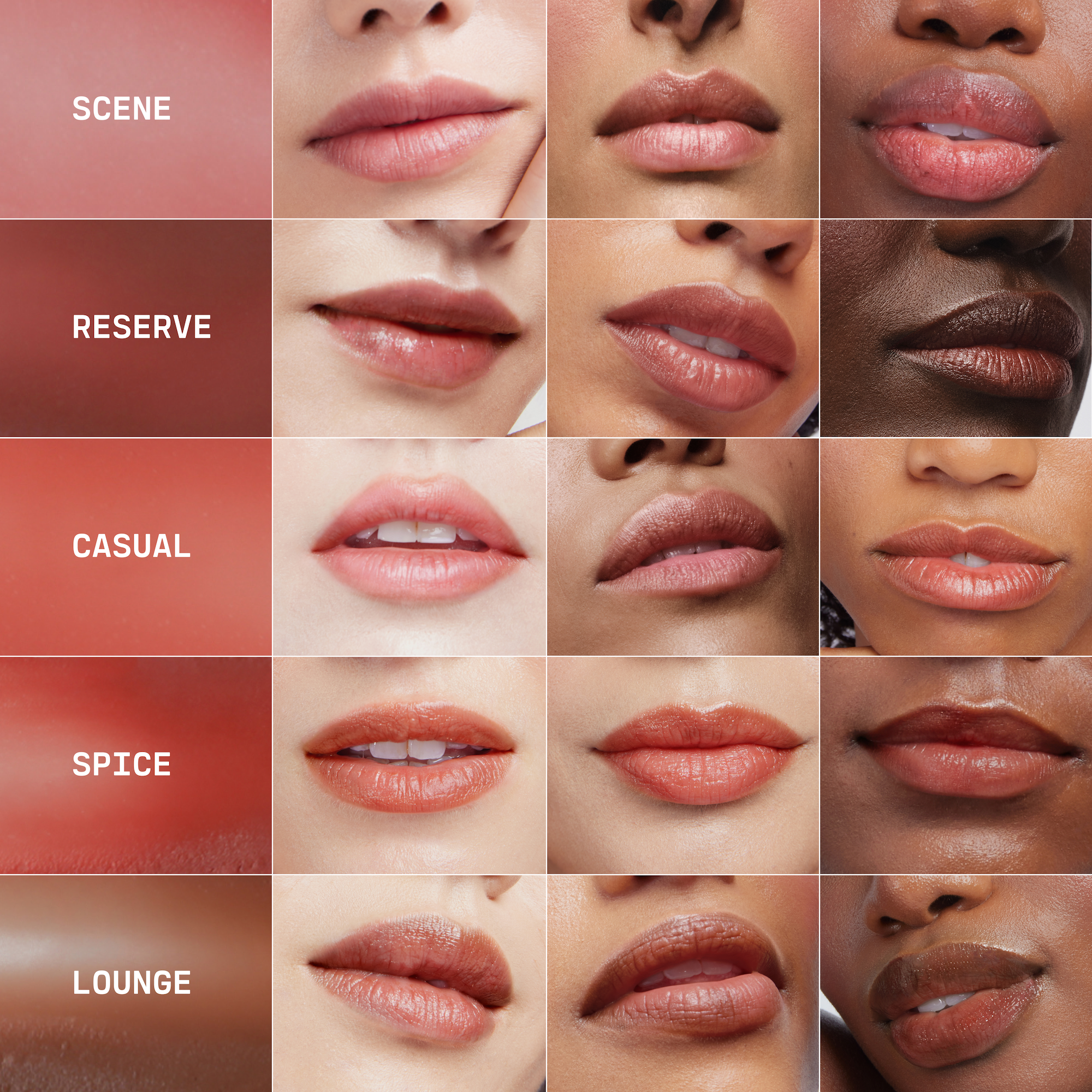 Lips