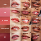 Lips