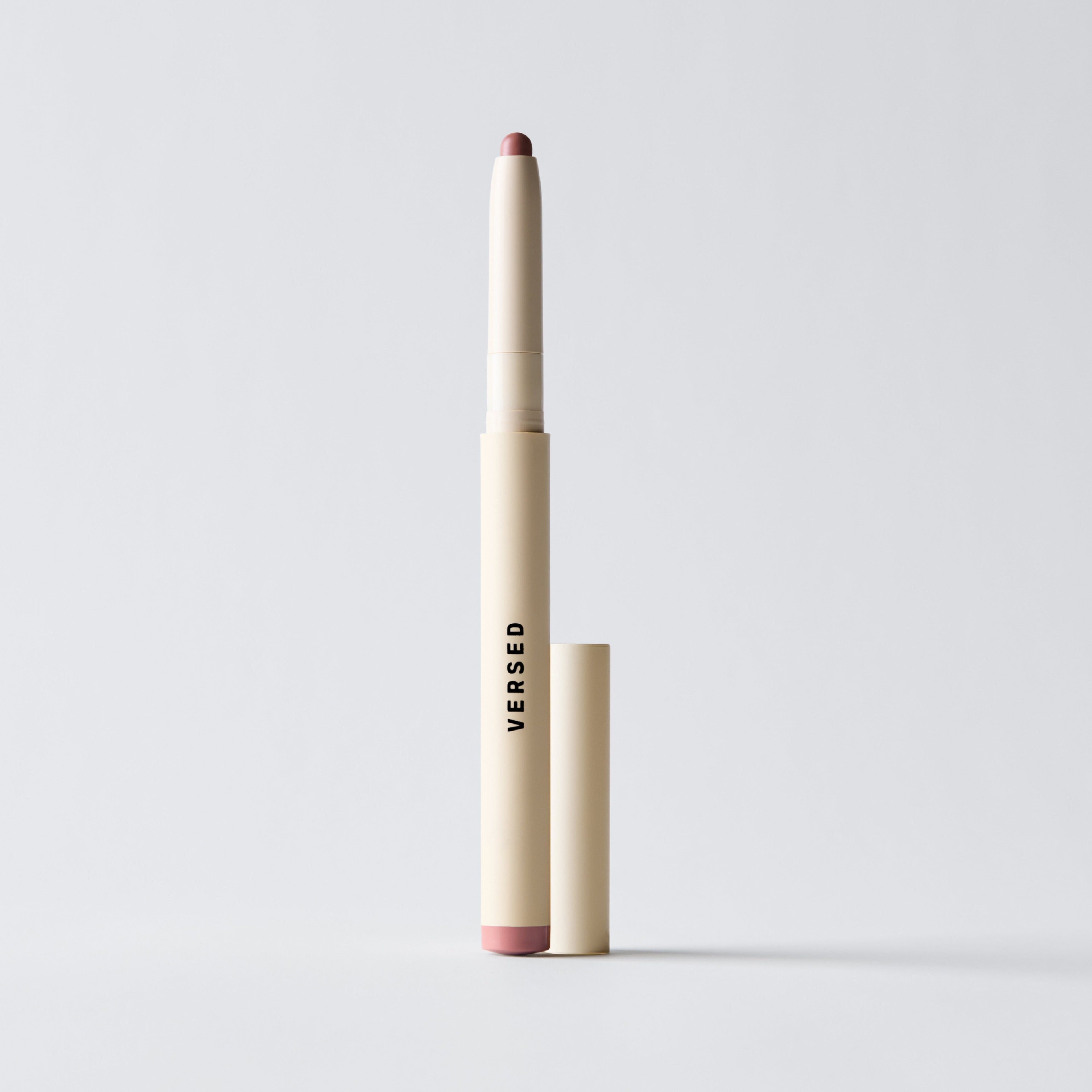 Lip Frame