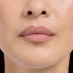 Lip Frame