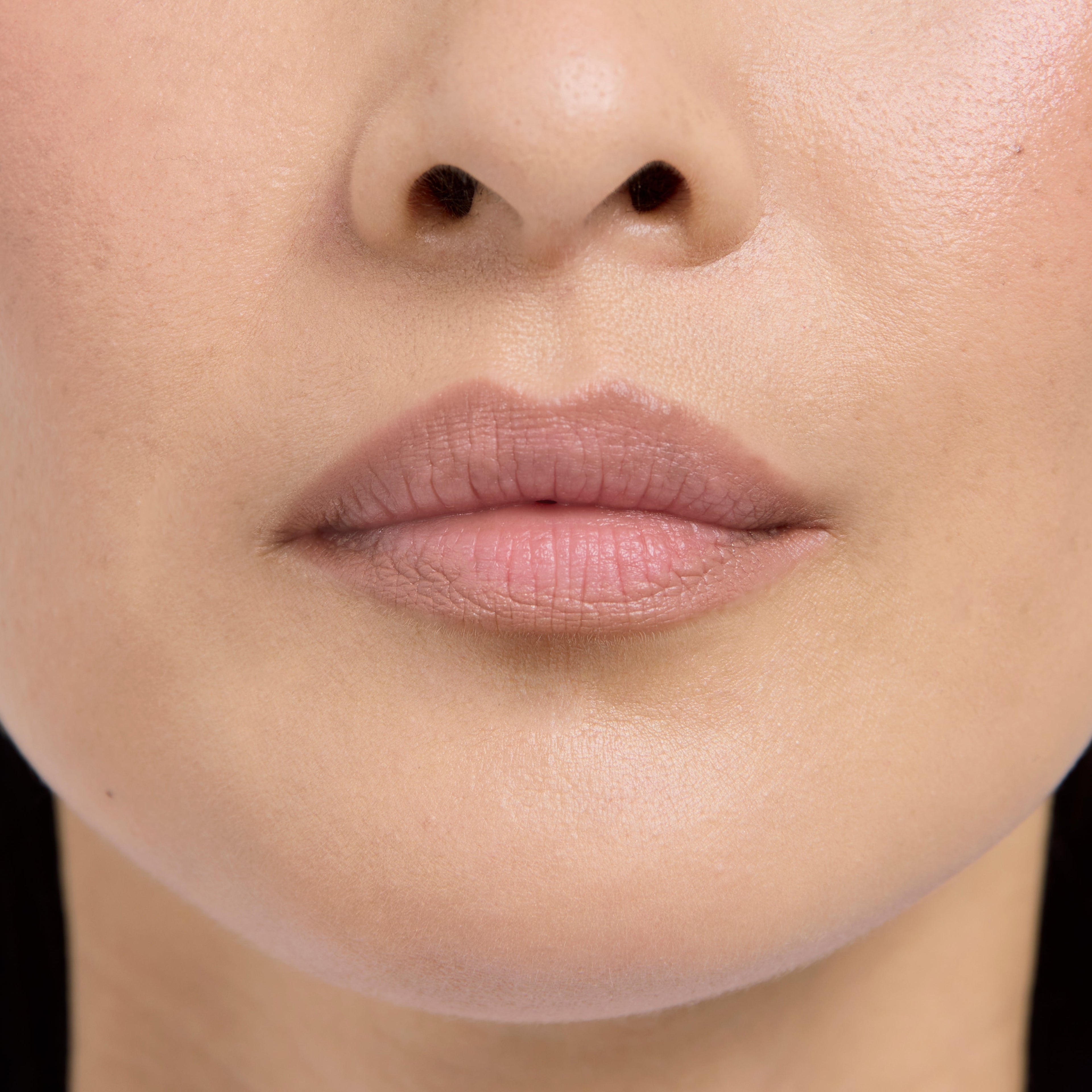 Lip Frame
