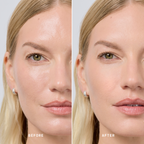 Smooth Finish