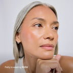 Everything Balm