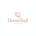 Homefind Logo